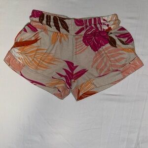 Oshkosh shorts